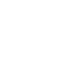 Facebook logosu