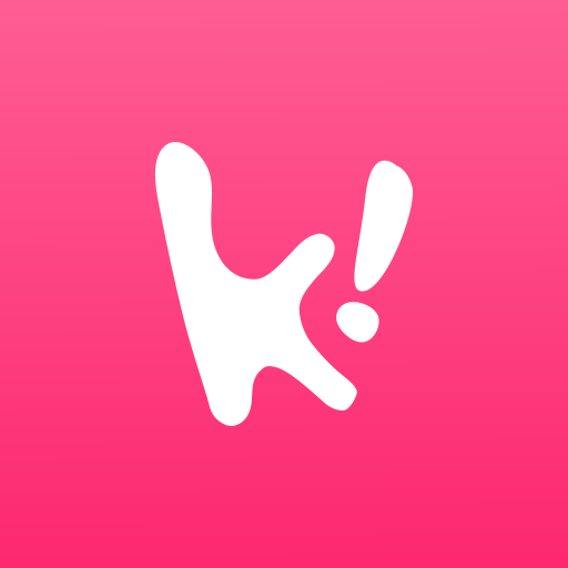 Koreaboo logo