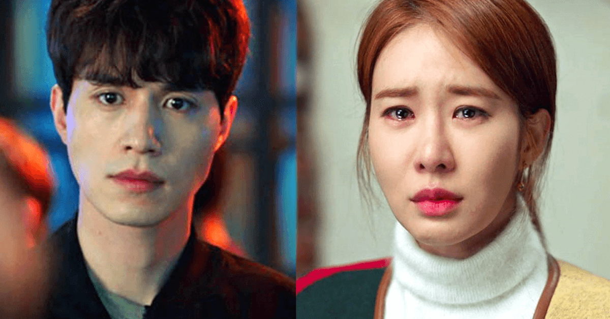 Theory Reveals What Will Happen To Goblin's Grim Reaper and Sunny