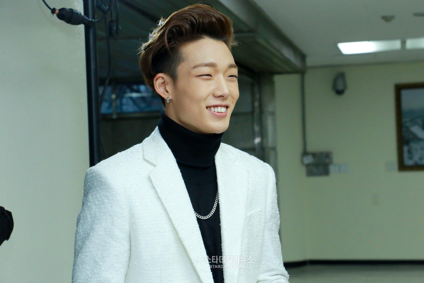 iKON Bobby Pre-Debut Life Completely Exposed By Past Social Media Posts - Koreaboo1800 x 1200
