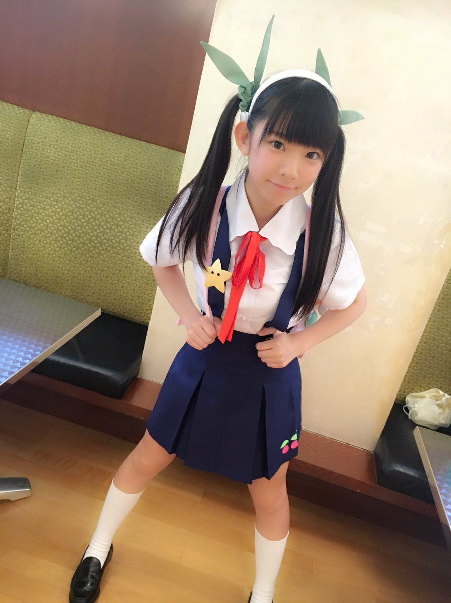 You Ll Never Believe The True Age Of This Japanese Girl