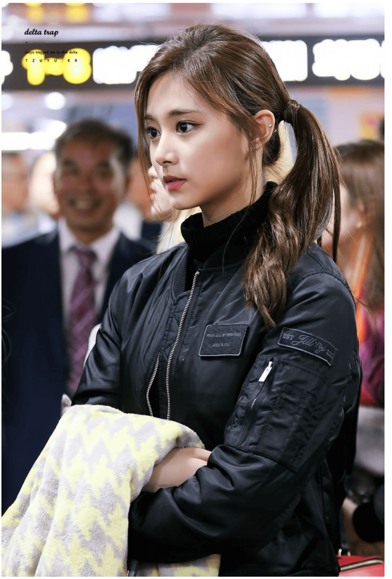 10 Pictures That Prove You Just Can T Take Bad Photos Of Tzuyu Koreaboo