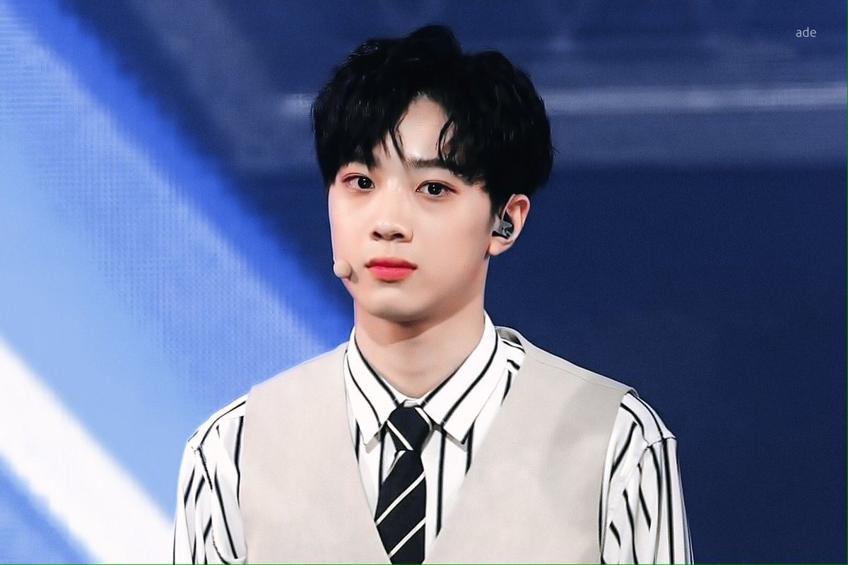 The Truth Behind The "Proof" That Lai Kuan Lin Is A Smoker ...